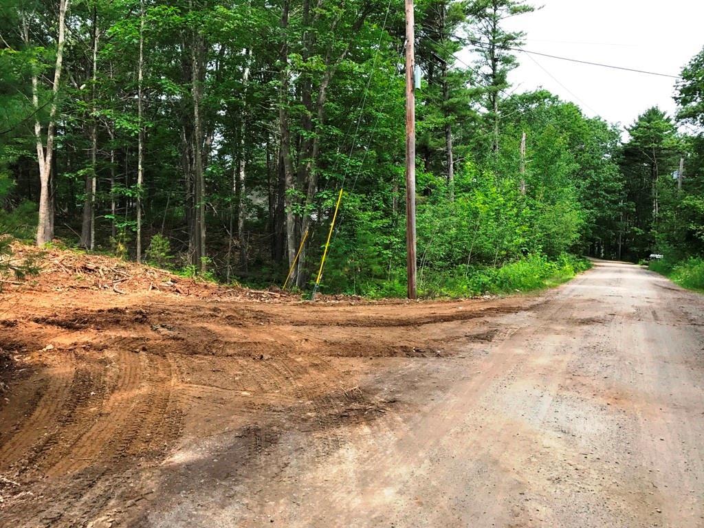 51 Pine Mountain Road Cape Neddick, ME 03902 - Photo 10 of 13 Photo