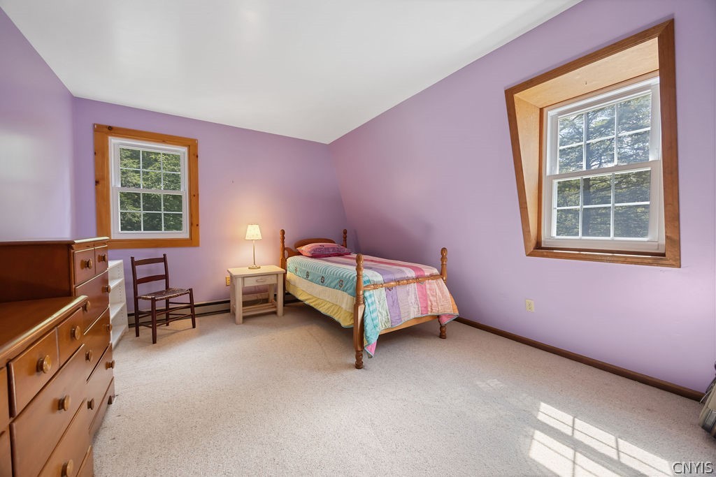 4460 Francis Road Fenner, NY 13035 - Photo 23 of 35 Gallery Image 23