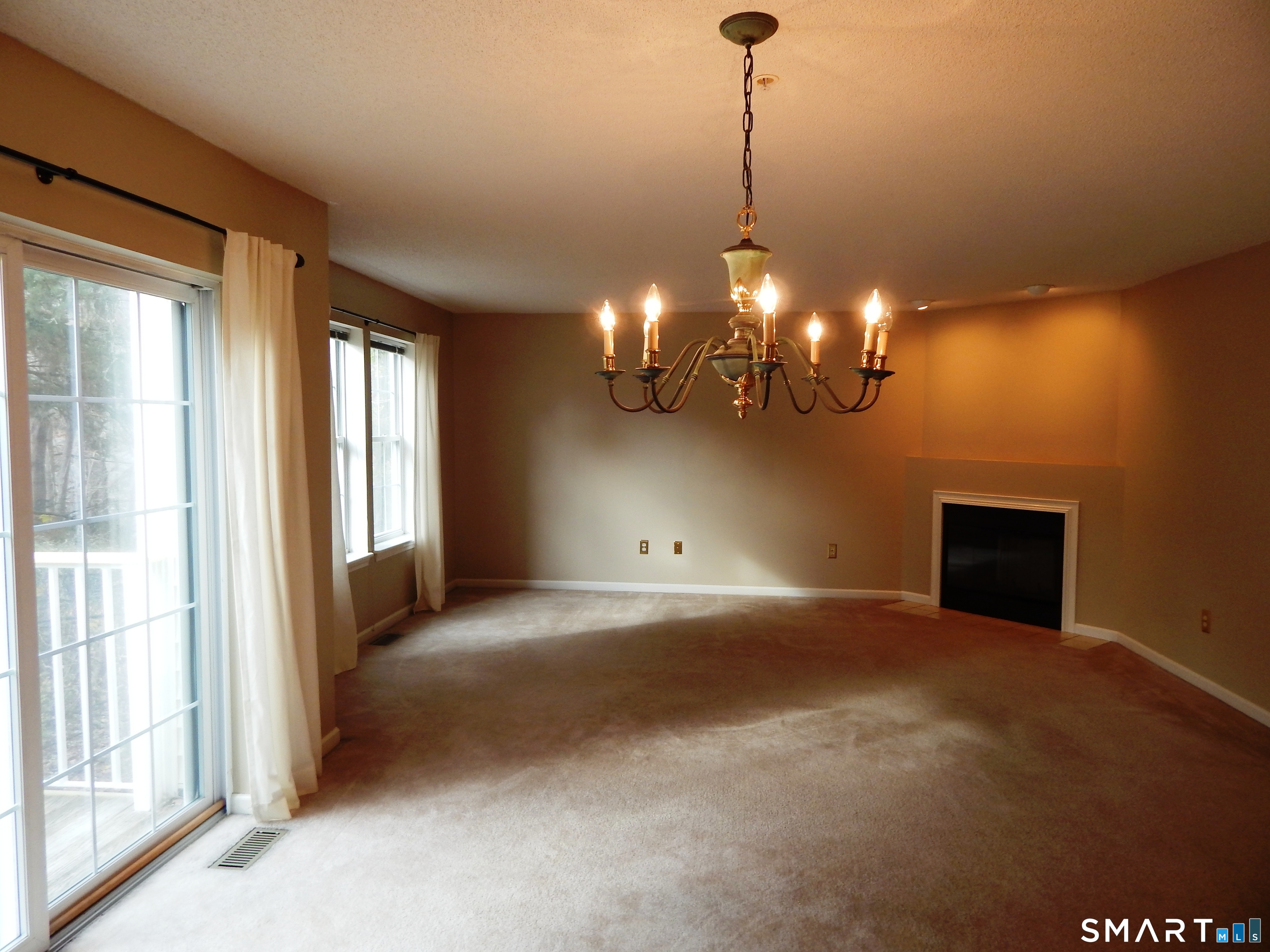 629 Danbury Road, Unit 40 Ridgefield, CT 06877 - Photo 6 of 16