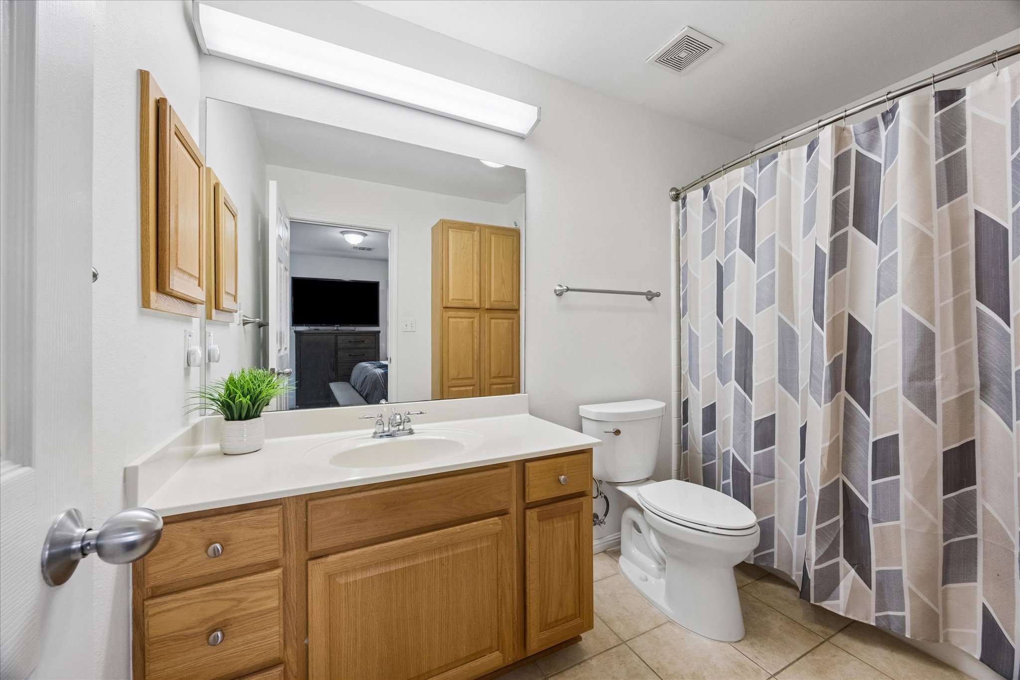 6900 East Riverside Drive, Unit 31 Austin, TX 78741 - Photo 11 of 18