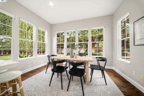 $3,199,000 | 3867 Picard Avenue, Pleasanton, CA 94588