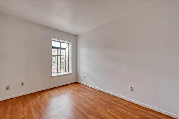 $1,400 | 8299 Cambridge Street, Unit 1705, Houston, TX 77054