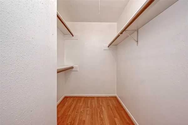 $1,400 | 8299 Cambridge Street, Unit 1705, Houston, TX 77054