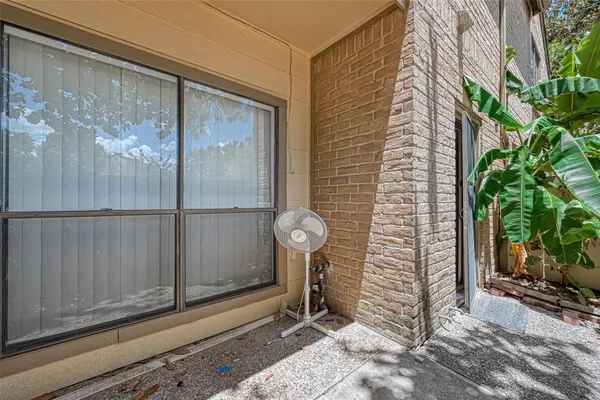 $1,400 | 8299 Cambridge Street, Unit 1705, Houston, TX 77054