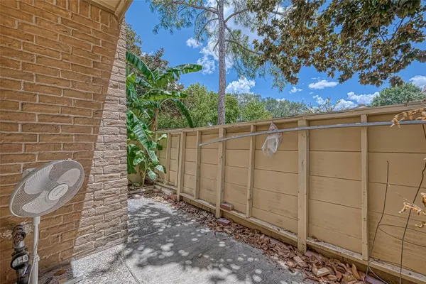 $1,400 | 8299 Cambridge Street, Unit 1705, Houston, TX 77054