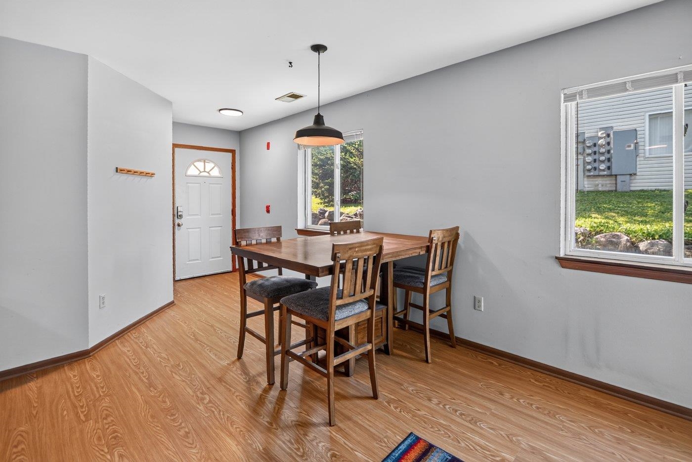 952 Rockefeller Lane Madison, WI 53704 - Photo 11 of 19