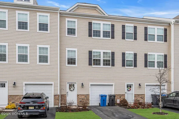 $3,400 | 5 Farrah Drive, Unit 1703, Manahawkin, NJ 08050