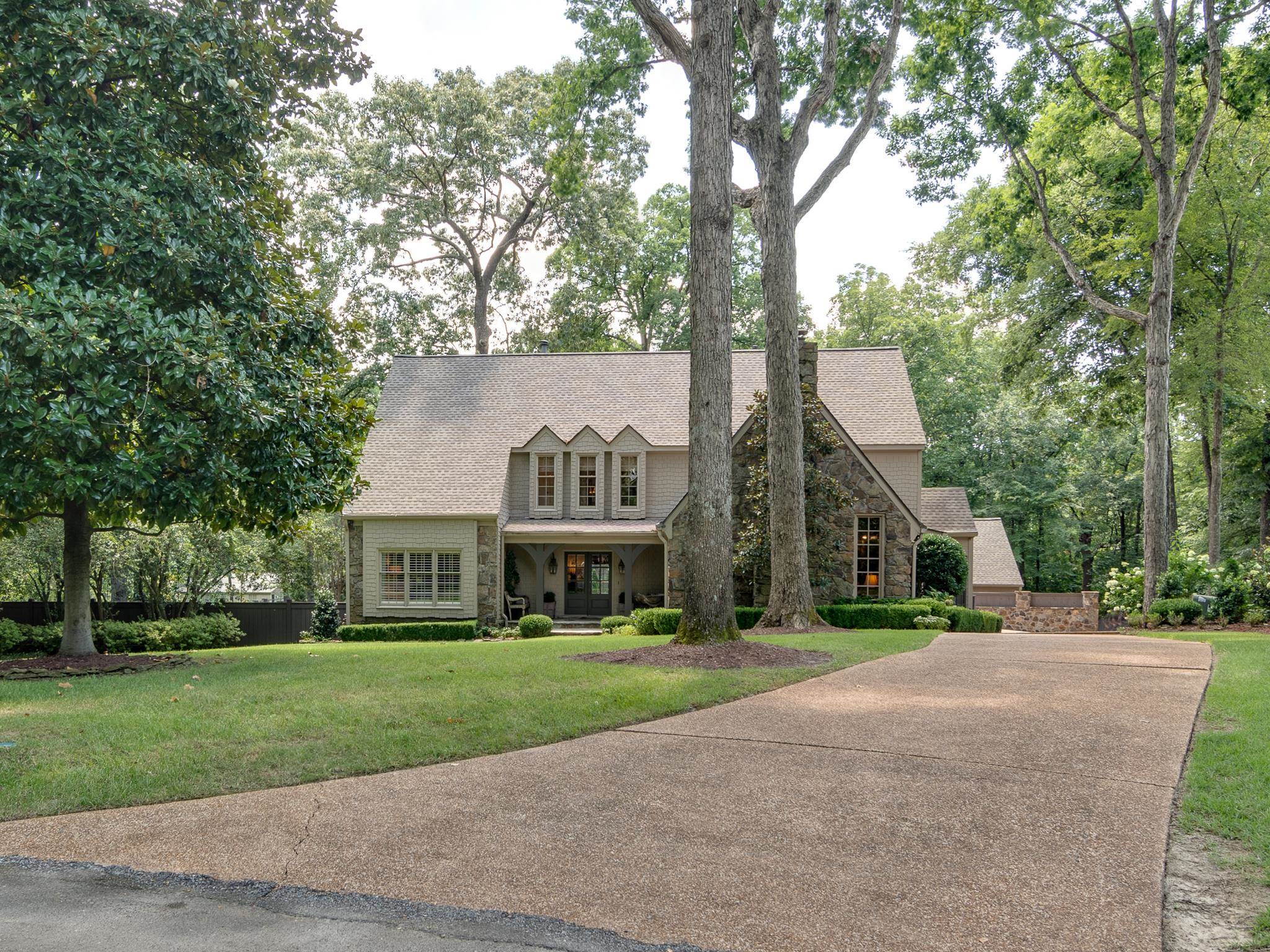 485 River Ridge Cove Memphis, TN 38120 - Photo 28 of 33 Gallery Image 28