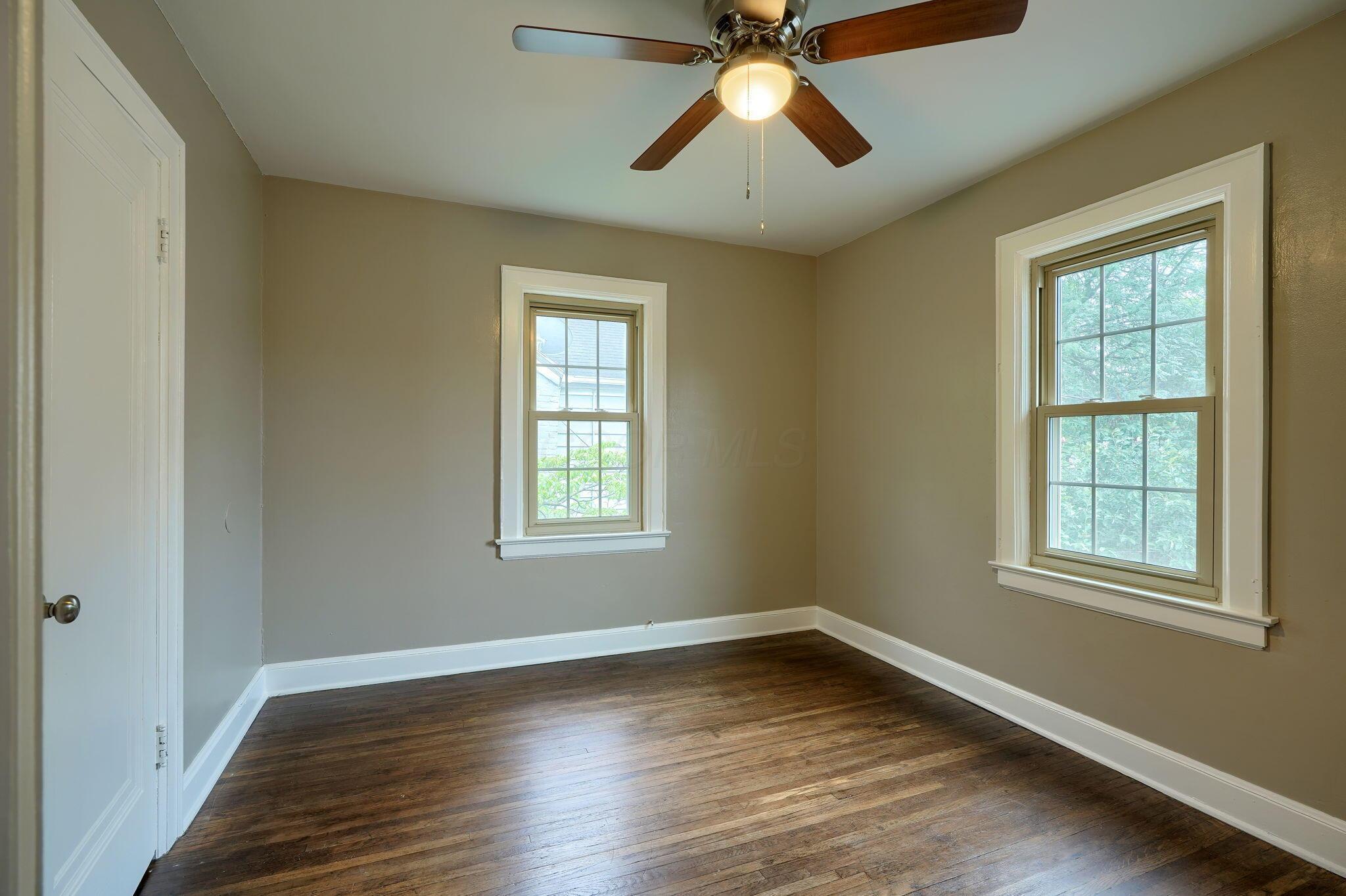 891 Vernon Road Columbus, OH 43209 - Photo 35 of 38