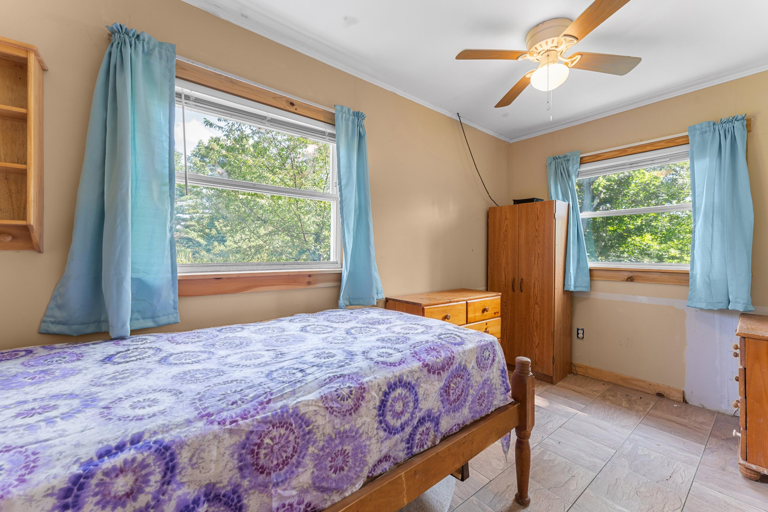 1724 Hallowell Road Litchfield, ME 04350 - Photo 10 of 26 DSC08651