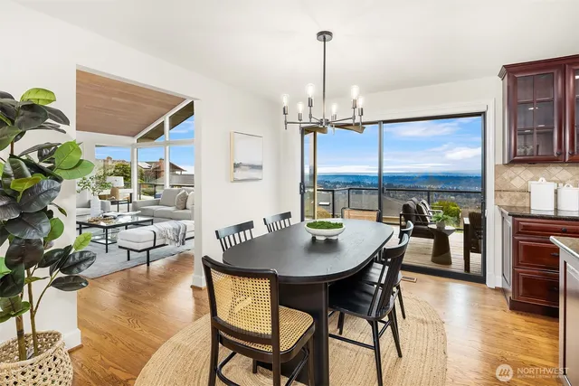 $3,168,000 | 4436 140th Avenue Southeast, Bellevue, WA 98006