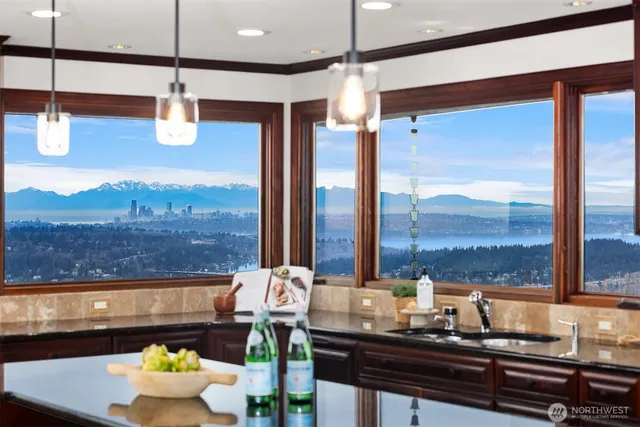 $3,168,000 | 4436 140th Avenue Southeast, Bellevue, WA 98006