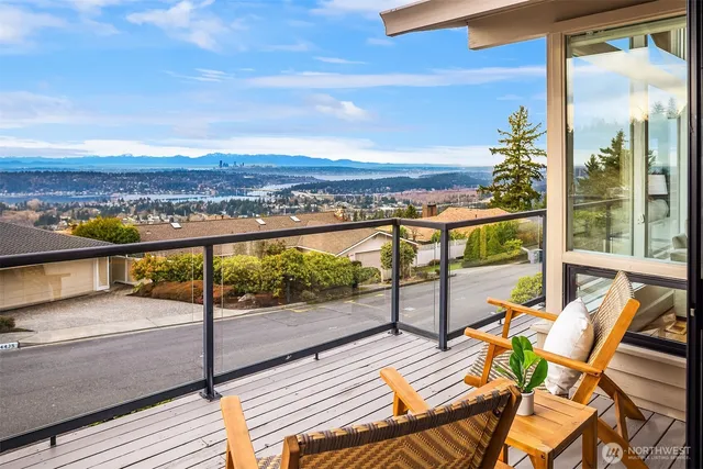 $3,168,000 | 4436 140th Avenue Southeast, Bellevue, WA 98006