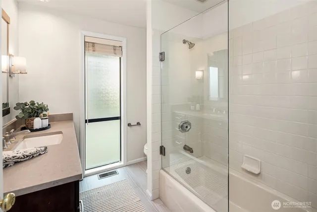 $3,168,000 | 4436 140th Avenue Southeast, Bellevue, WA 98006