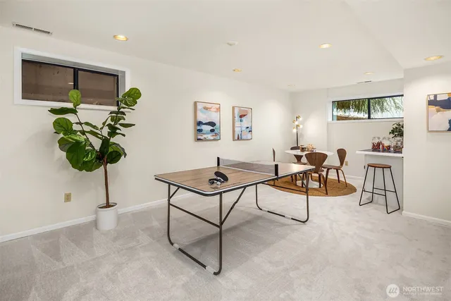 $3,168,000 | 4436 140th Avenue Southeast, Bellevue, WA 98006