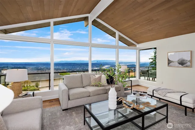 $3,168,000 | 4436 140th Avenue Southeast, Bellevue, WA 98006