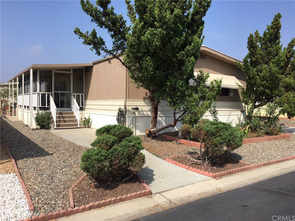 4000 Pierce Street, Unit 52 Riverside, CA 92505 - Photo 1 of 27