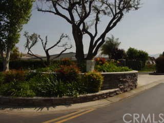 4000 Pierce Street, Unit 52 Riverside, CA 92505 - Photo 13 of 27