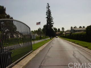 4000 Pierce Street, Unit 52 Riverside, CA 92505 - Photo 14 of 27