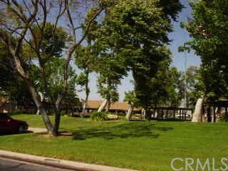 4000 Pierce Street, Unit 52 Riverside, CA 92505 - Photo 15 of 27