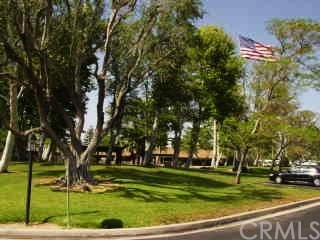 4000 Pierce Street, Unit 52 Riverside, CA 92505 - Photo 16 of 27