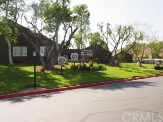 4000 Pierce Street, Unit 52 Riverside, CA 92505 - Photo 17 of 27