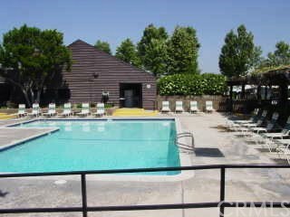 4000 Pierce Street, Unit 52 Riverside, CA 92505 - Photo 18 of 27