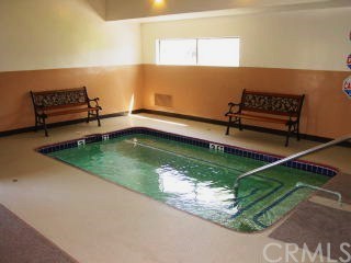 4000 Pierce Street, Unit 52 Riverside, CA 92505 - Photo 19 of 27