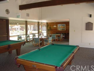 4000 Pierce Street, Unit 52 Riverside, CA 92505 - Photo 20 of 27