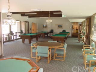 4000 Pierce Street, Unit 52 Riverside, CA 92505 - Photo 21 of 27