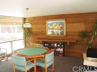 4000 Pierce Street, Unit 52 Riverside, CA 92505 - Photo 22 of 27