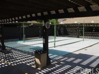 4000 Pierce Street, Unit 52 Riverside, CA 92505 - Photo 25 of 27