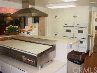 4000 Pierce Street, Unit 52 Riverside, CA 92505 - Photo 26 of 27