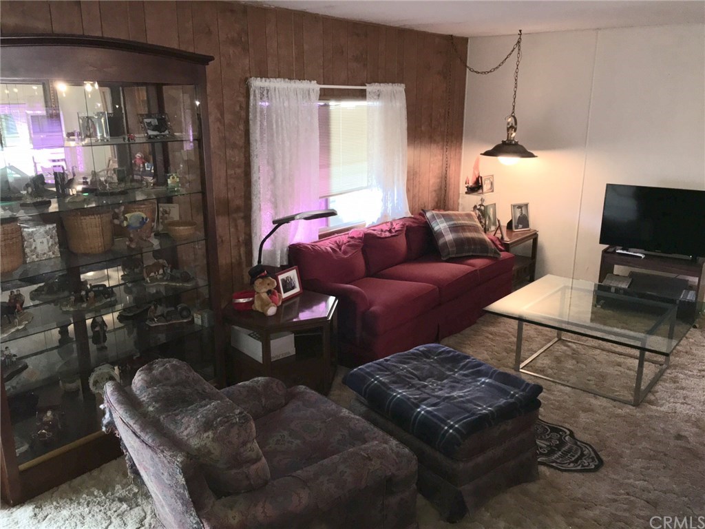 4000 Pierce Street, Unit 52 Riverside, CA 92505 - Photo 4 of 27
