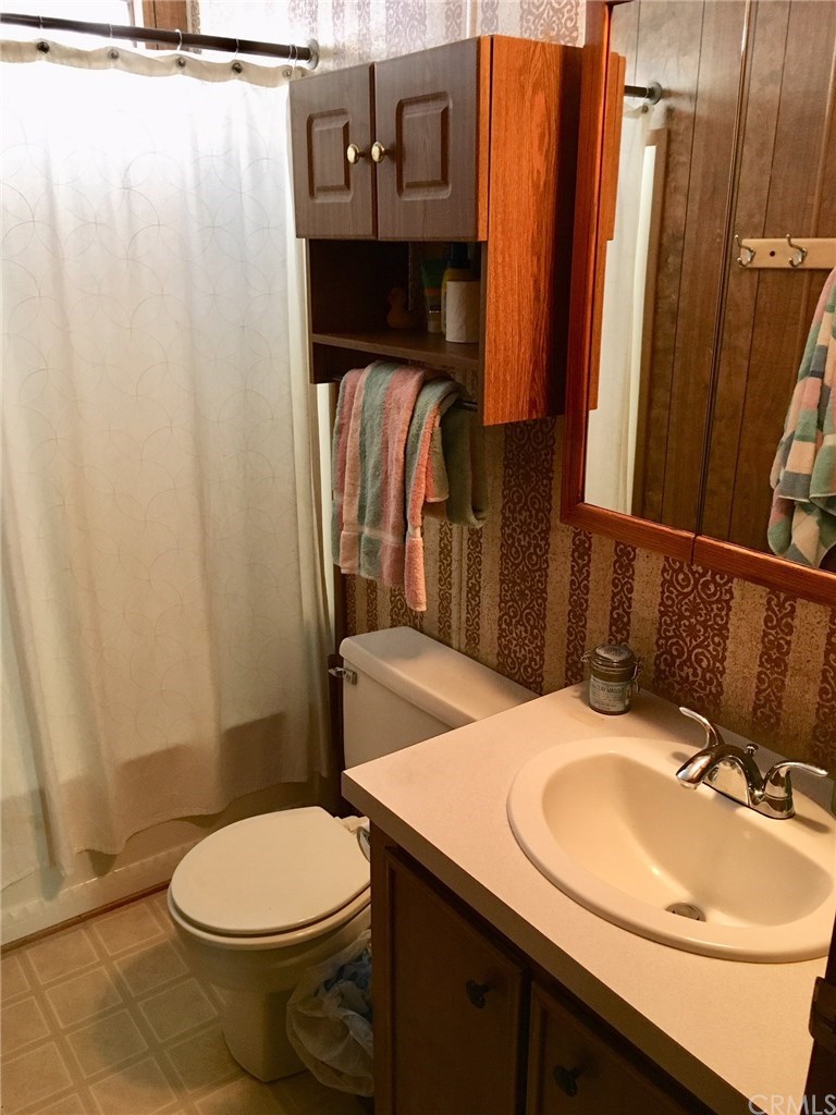 4000 Pierce Street, Unit 52 Riverside, CA 92505 - Photo 5 of 27