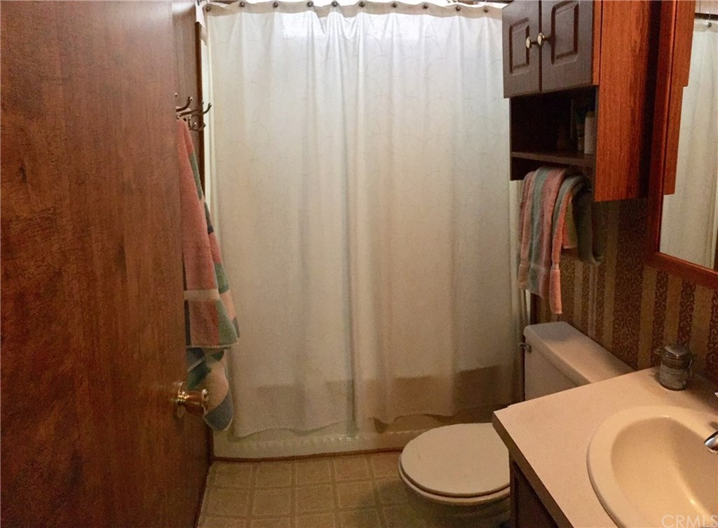 4000 Pierce Street, Unit 52 Riverside, CA 92505 - Photo 6 of 27