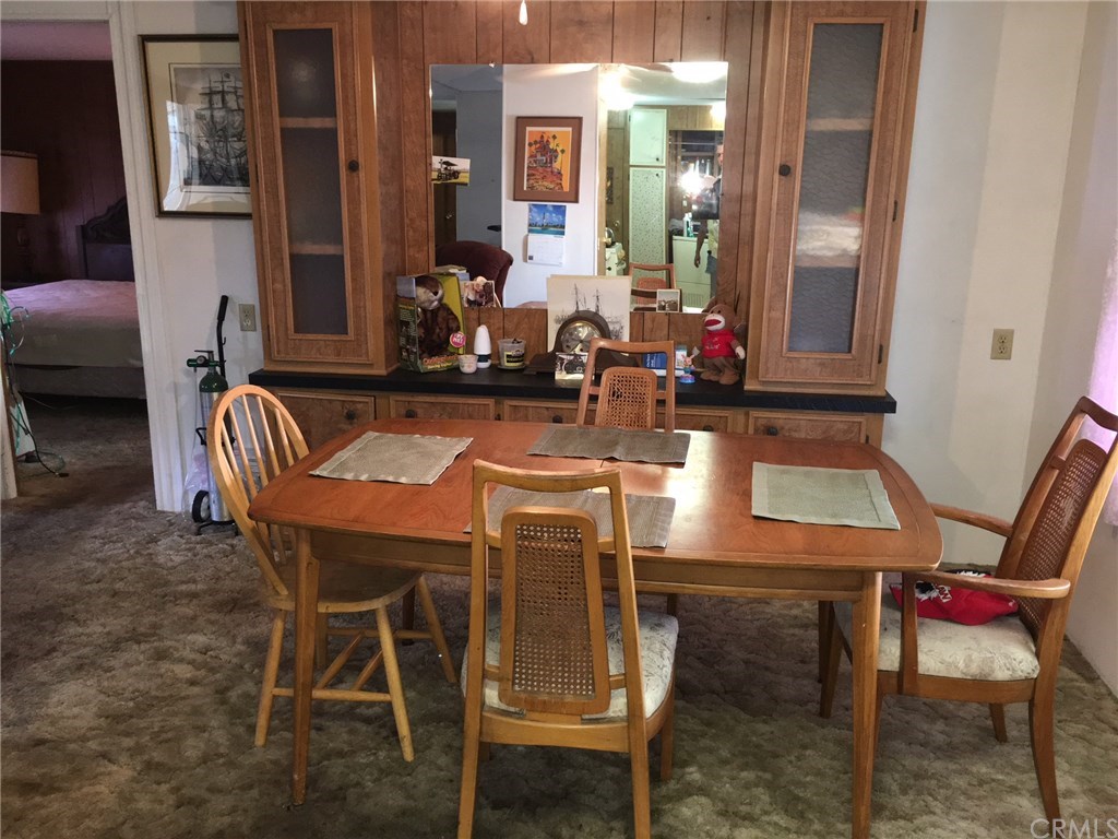 4000 Pierce Street, Unit 52 Riverside, CA 92505 - Photo 7 of 27