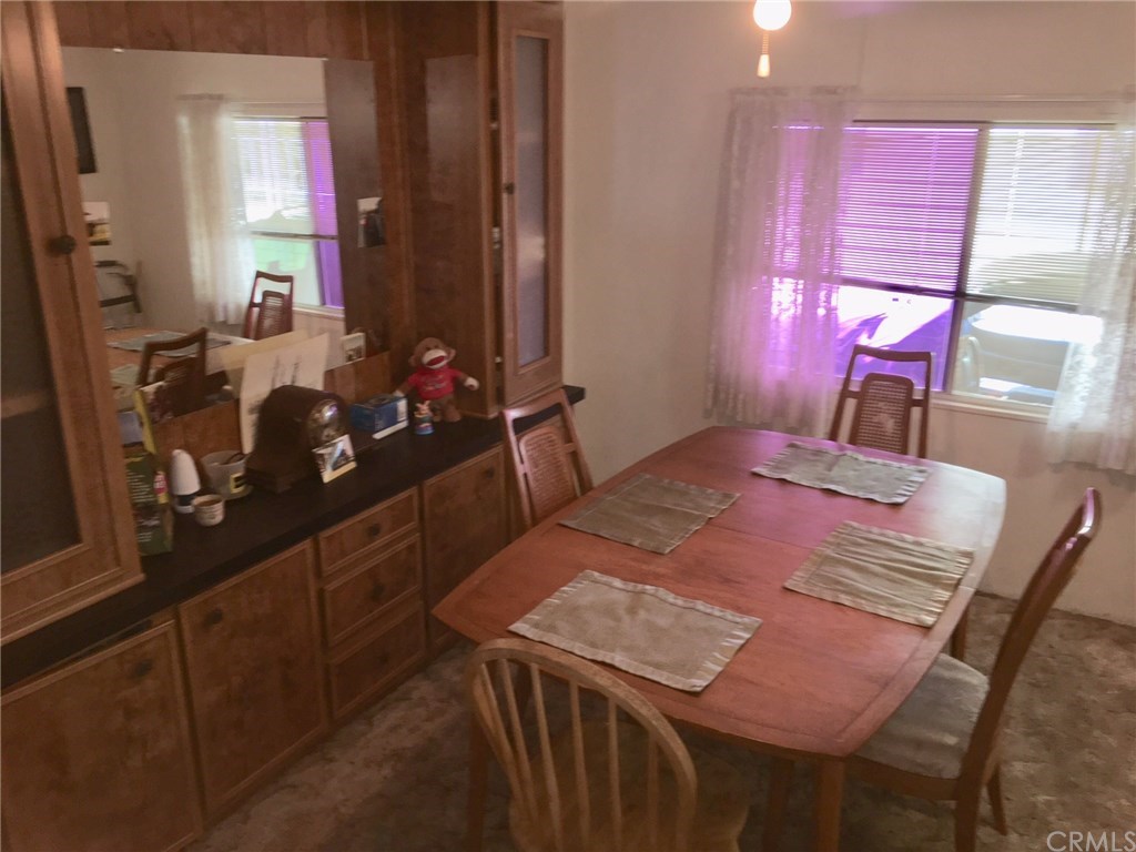 4000 Pierce Street, Unit 52 Riverside, CA 92505 - Photo 8 of 27