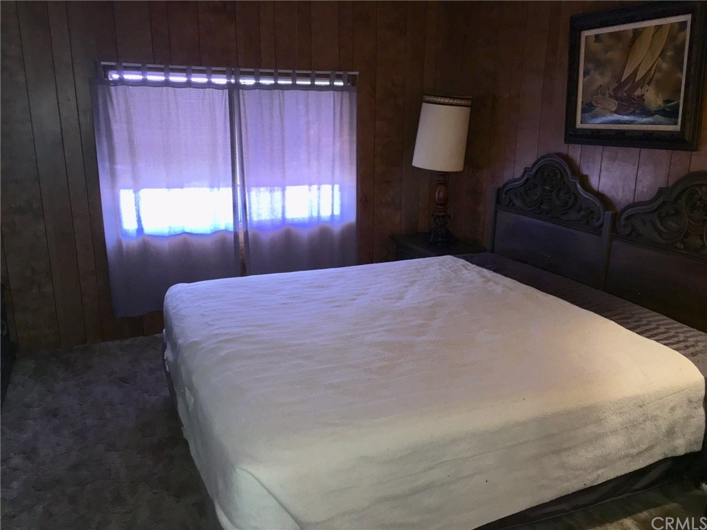 4000 Pierce Street, Unit 52 Riverside, CA 92505 - Photo 9 of 27