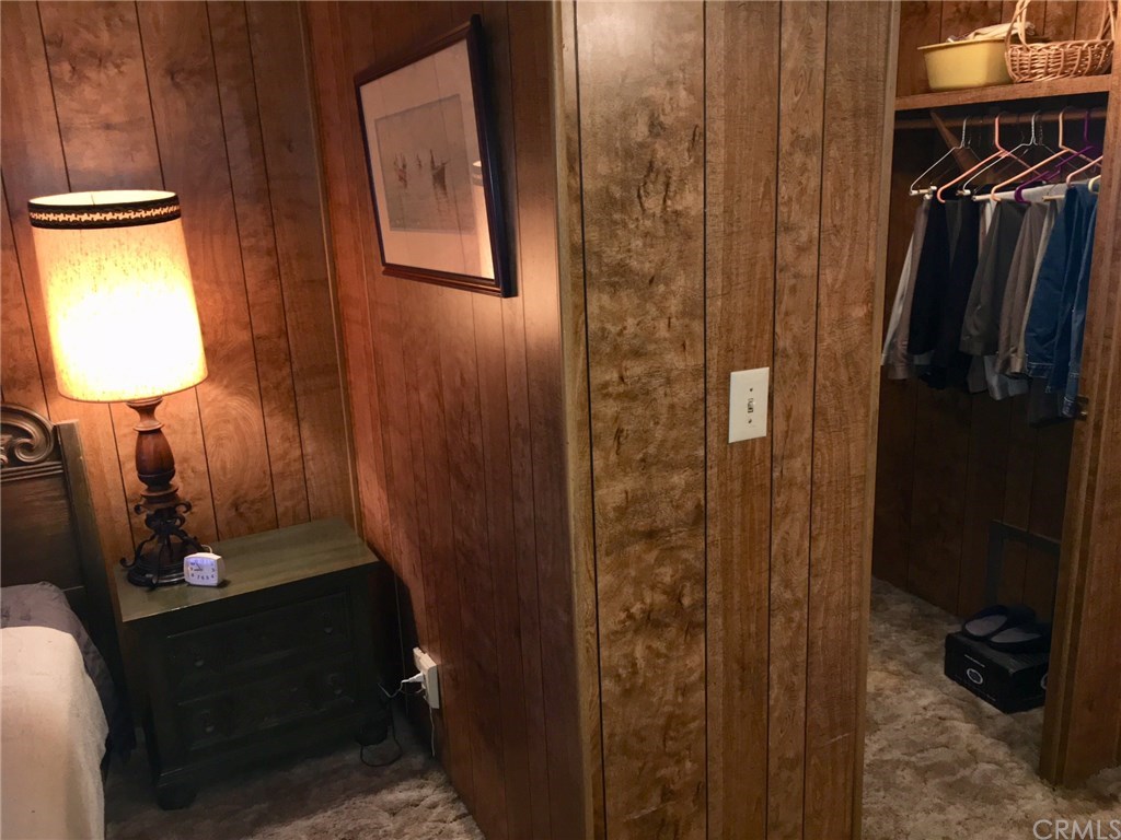 4000 Pierce Street, Unit 52 Riverside, CA 92505 - Photo 10 of 27