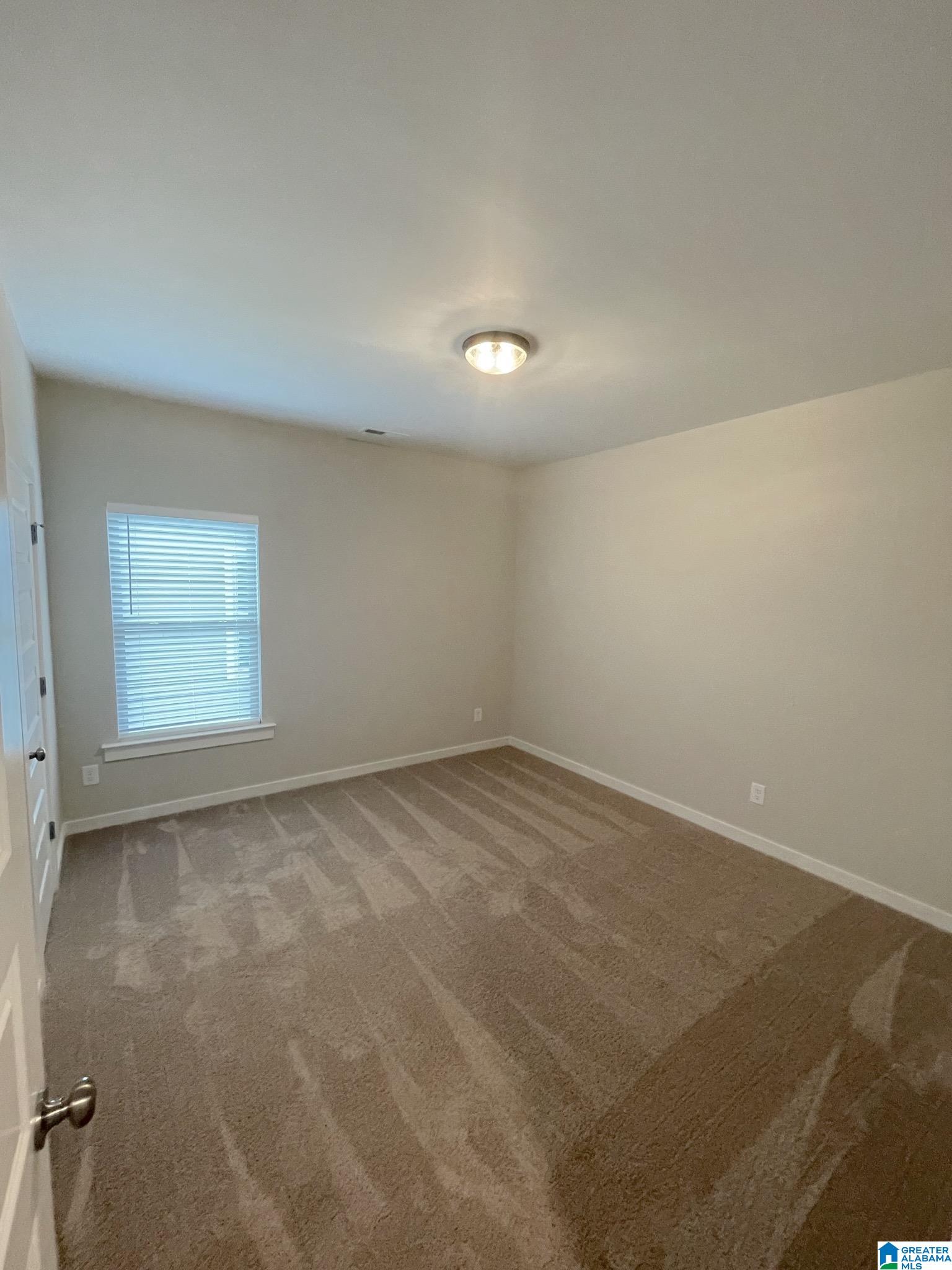 2116 Ellsworth Loop Road Cullman, AL 35055 - Photo 14 of 30