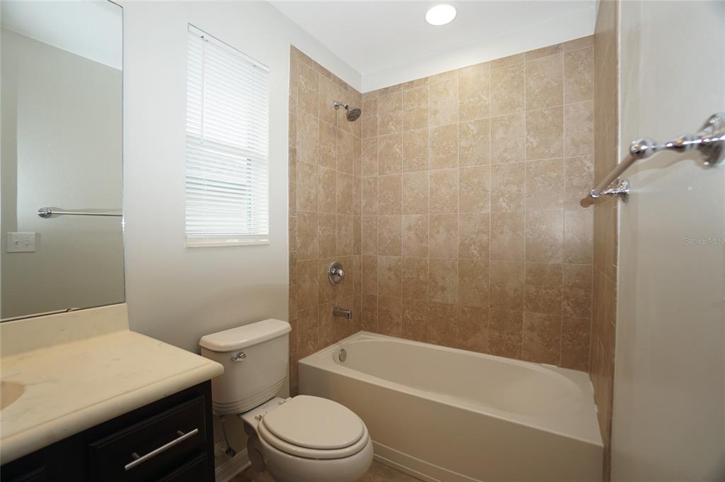 7303 South Shamrock Road Tampa, FL 33616 - Photo 26 of 33