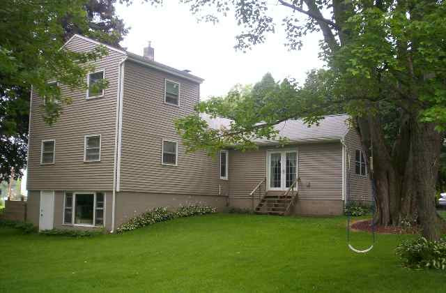293 Van Vorst Road Ballston, NY 12019 - Photo 3 of 5 Photo 3