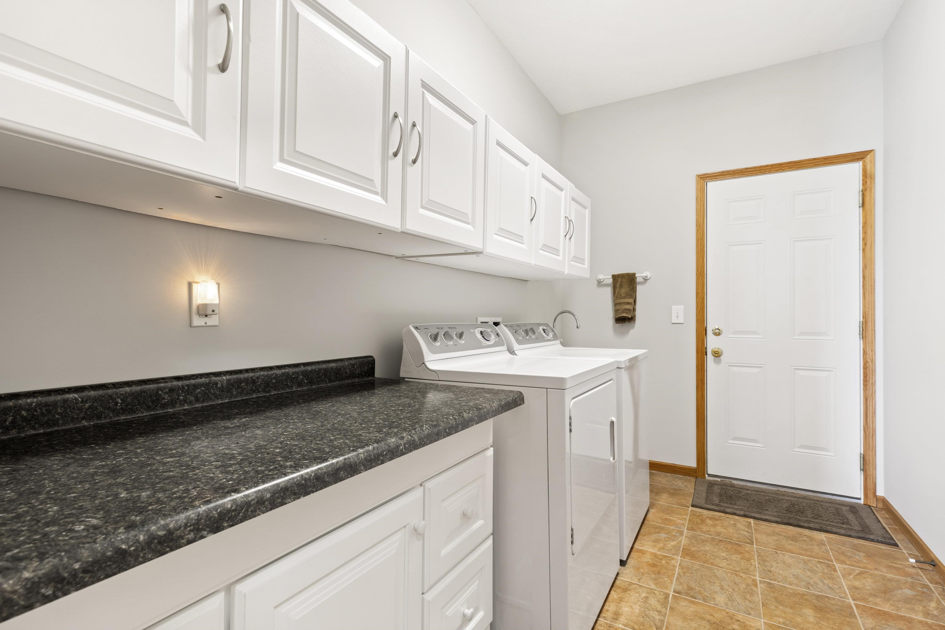 2769 White Road Frankfort, MI 49635 - Photo 15 of 28