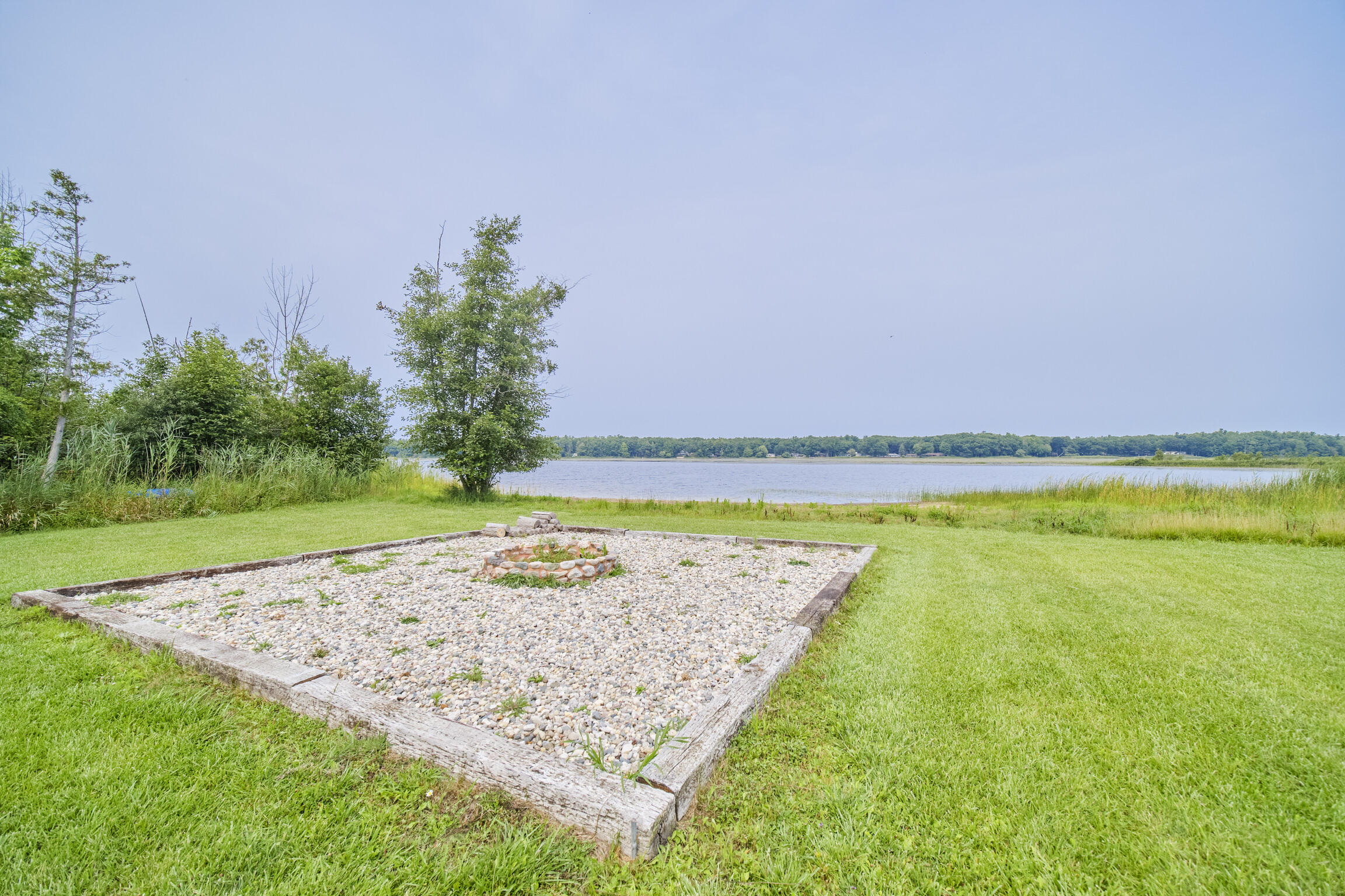 302 East Kott Road Manistee, MI 49660 - Photo 81 of 91 302_E_Kott_Rd-35