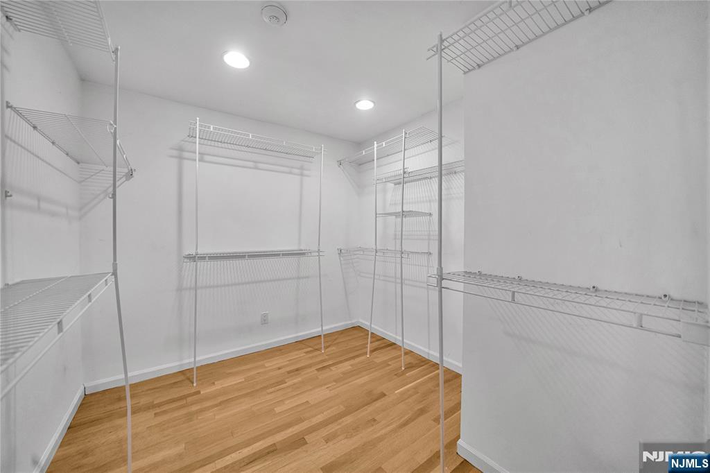 20 Normandy Road Pine Brook, NJ 07058 - Photo 24 of 40 Gallery Image 24