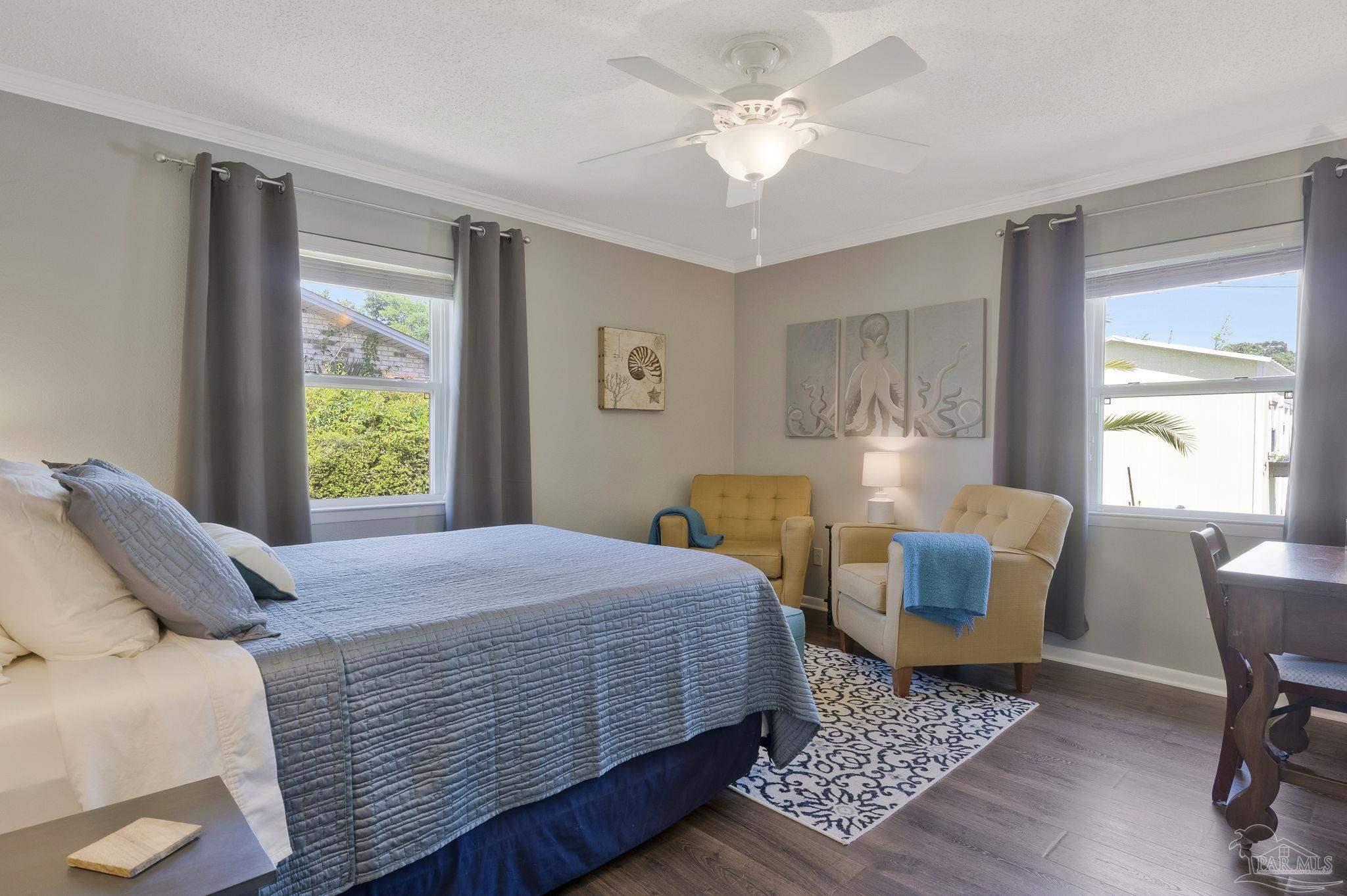 5740 Limestone Road Pensacola, FL 32504 - Photo 42 of 65 Gallery Image 42