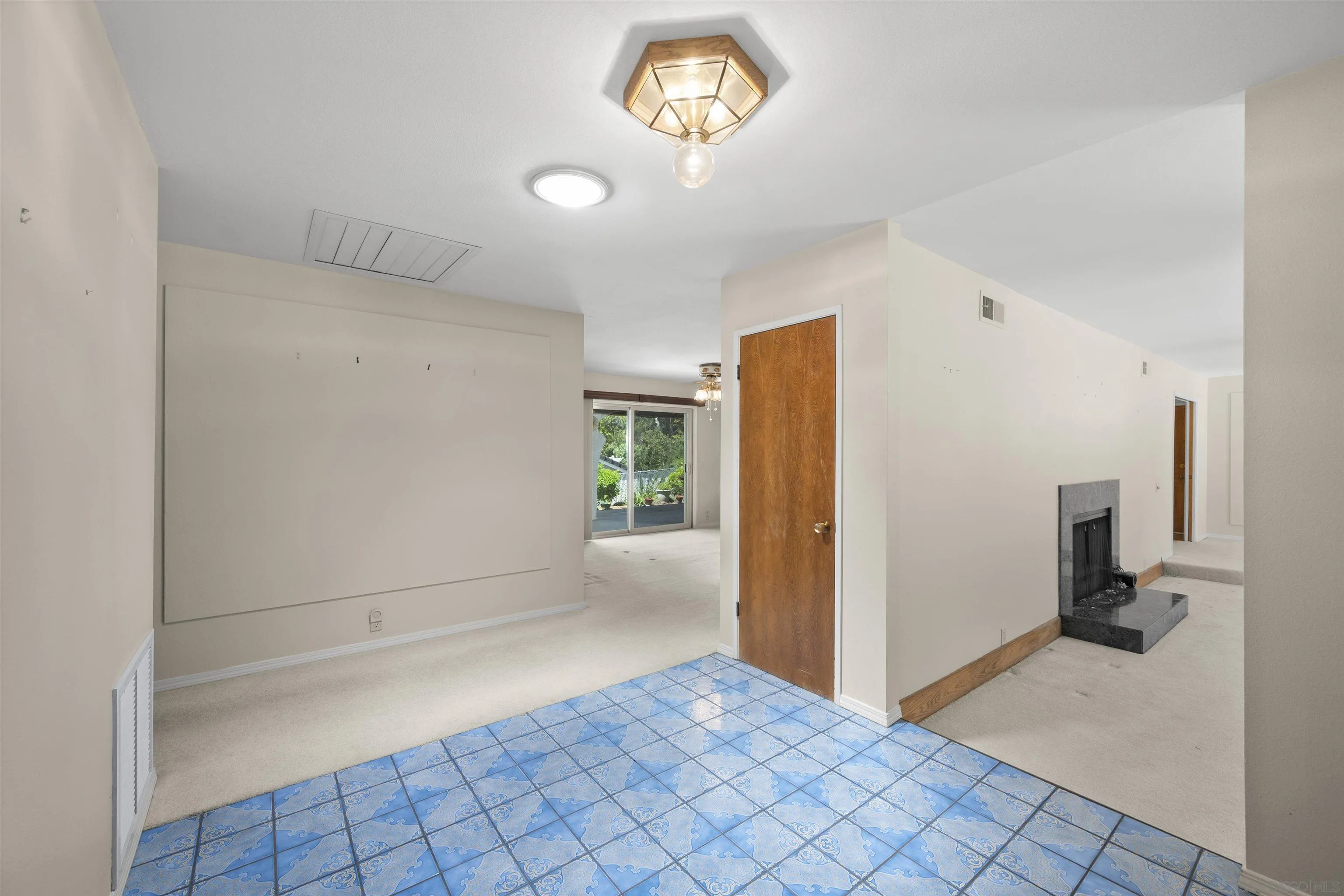 24318 Watt Road Ramona, CA 92065 - Photo 12 of 56 Gallery Image 12