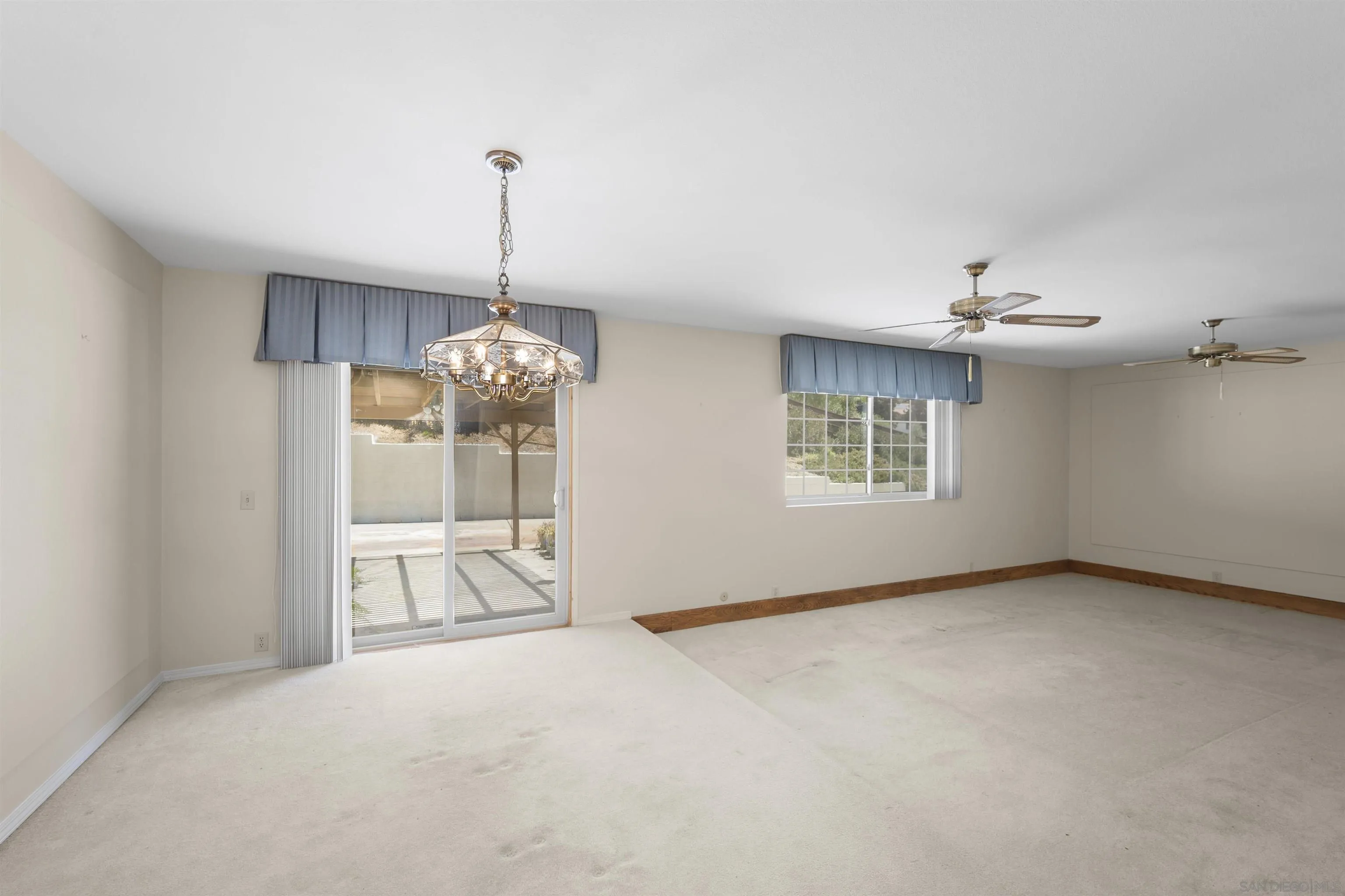 24318 Watt Road Ramona, CA 92065 - Photo 16 of 56 Gallery Image 16