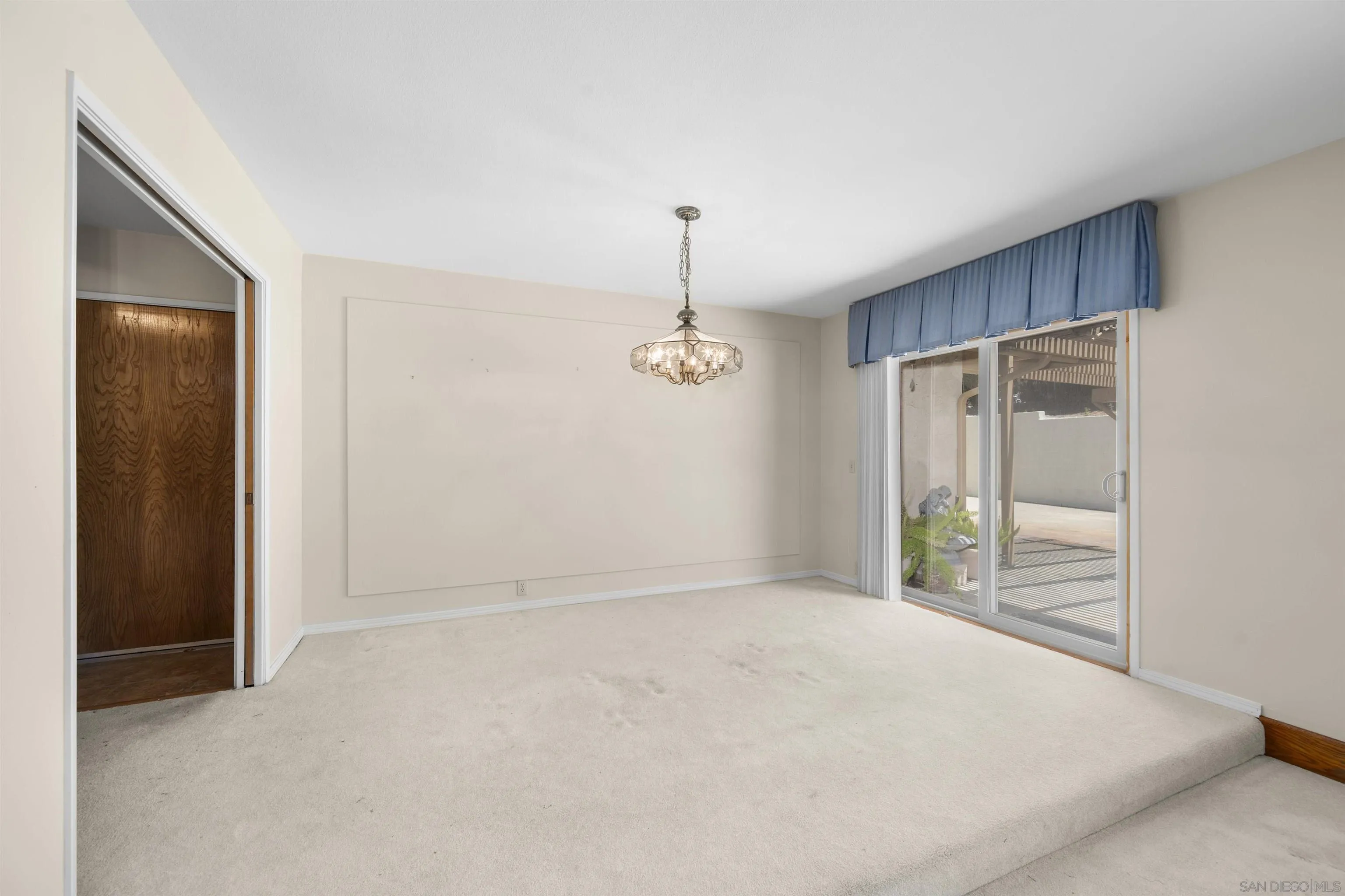 24318 Watt Road Ramona, CA 92065 - Photo 17 of 56 Gallery Image 17